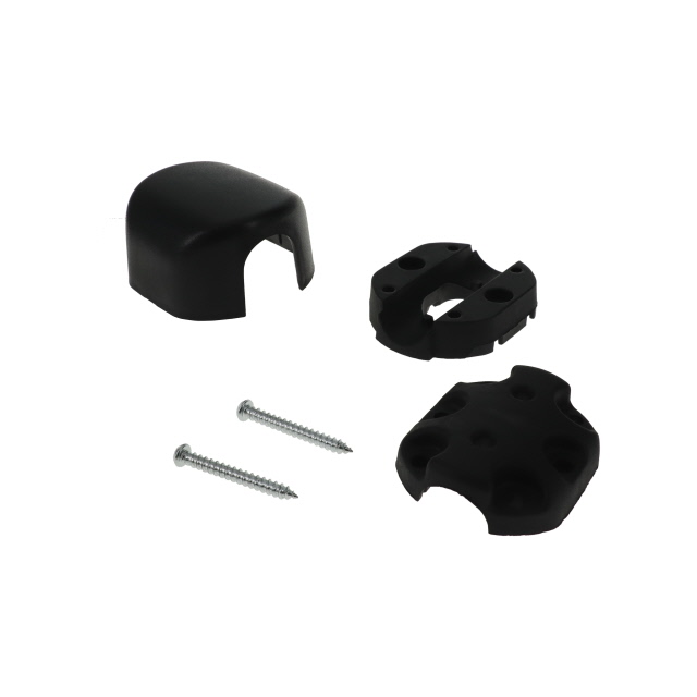 VLMH0028 MAIN MIRROR RH HEATED TO SUIT VOLVO