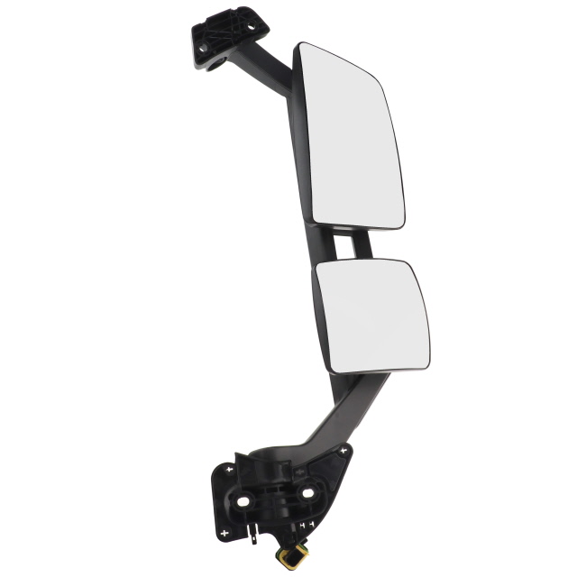 VLMH0029 TWIN MIRROR ASSEMBLY RH TO SUIT VOLVO FH5