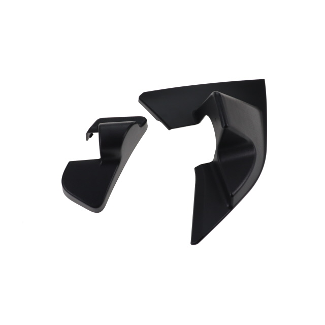 VLMH0029 TWIN MIRROR ASSEMBLY RH TO SUIT VOLVO FH5