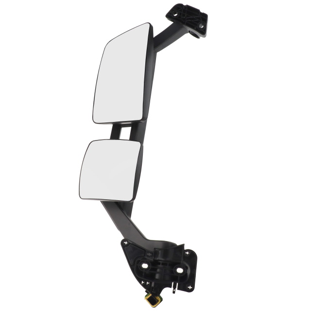 TWIN MIRROR ASSEMBLY LH TO SUIT VOLVO FH5