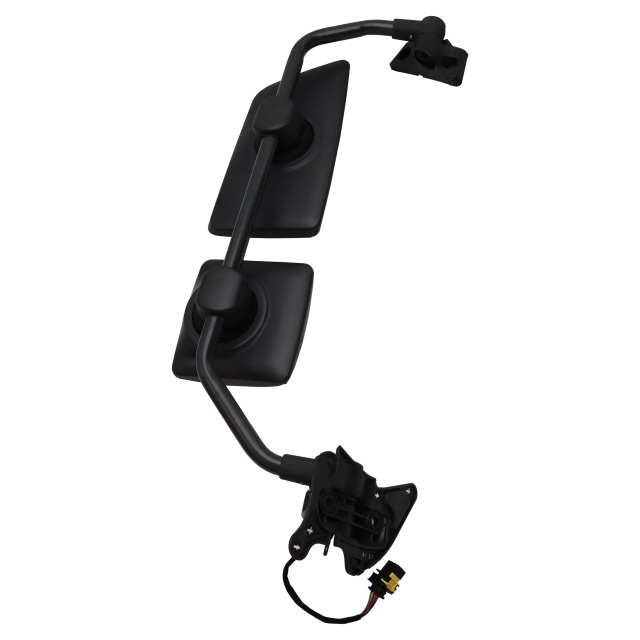 VLMH0031 TWIN MIRROR ASSEMBLY RH TO SUIT VOLVO FMX