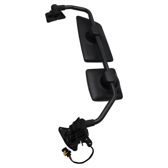 VLMH0032 TWIN MIRROR ASSEMBLY LH TO SUIT VOLVO FMX