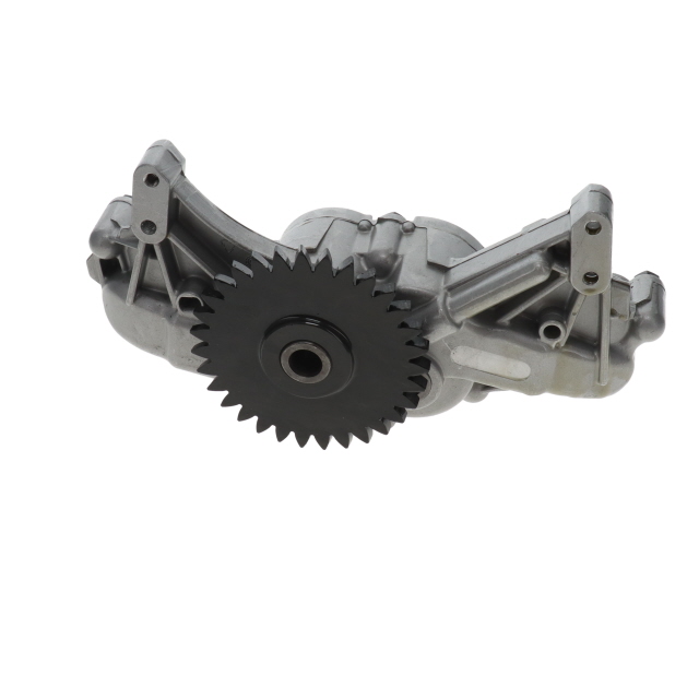OIL PUMP TO FIT VOLVO