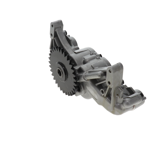 VLOP0002 OIL PUMP TO FIT VOLVO