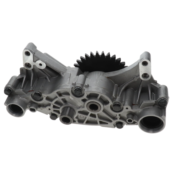 VLOP0002 OIL PUMP TO FIT VOLVO
