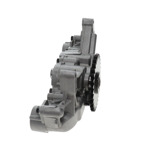 VLOP0002 OIL PUMP TO FIT VOLVO