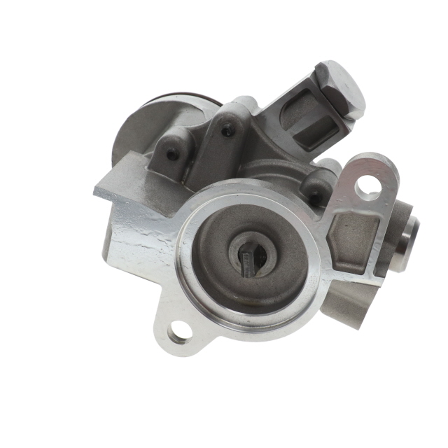 OIL PUMP TO FIT VOLVO