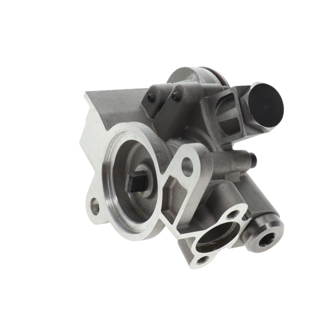 VLOP0003 OIL PUMP TO FIT VOLVO