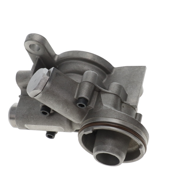 VLOP0003 OIL PUMP TO FIT VOLVO