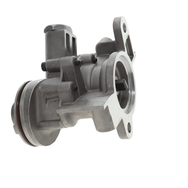 VLOP0003 OIL PUMP TO FIT VOLVO