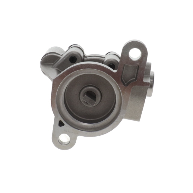 OIL PUMP TO FIT VOLVO