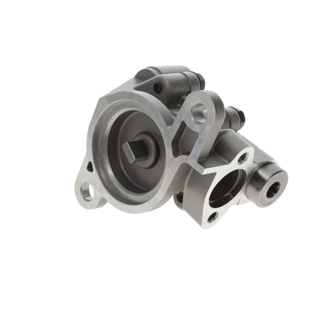 VLOP0004 OIL PUMP TO FIT VOLVO