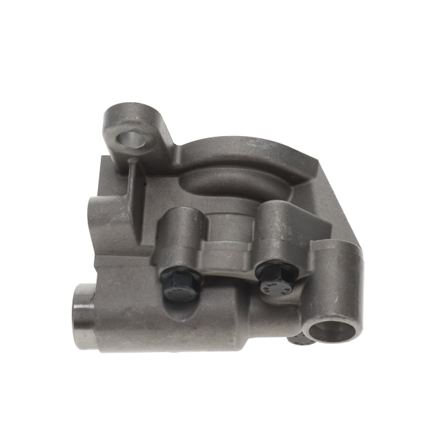 VLOP0004 OIL PUMP TO FIT VOLVO