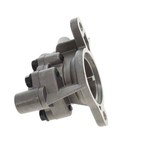 VLOP0004 OIL PUMP TO FIT VOLVO