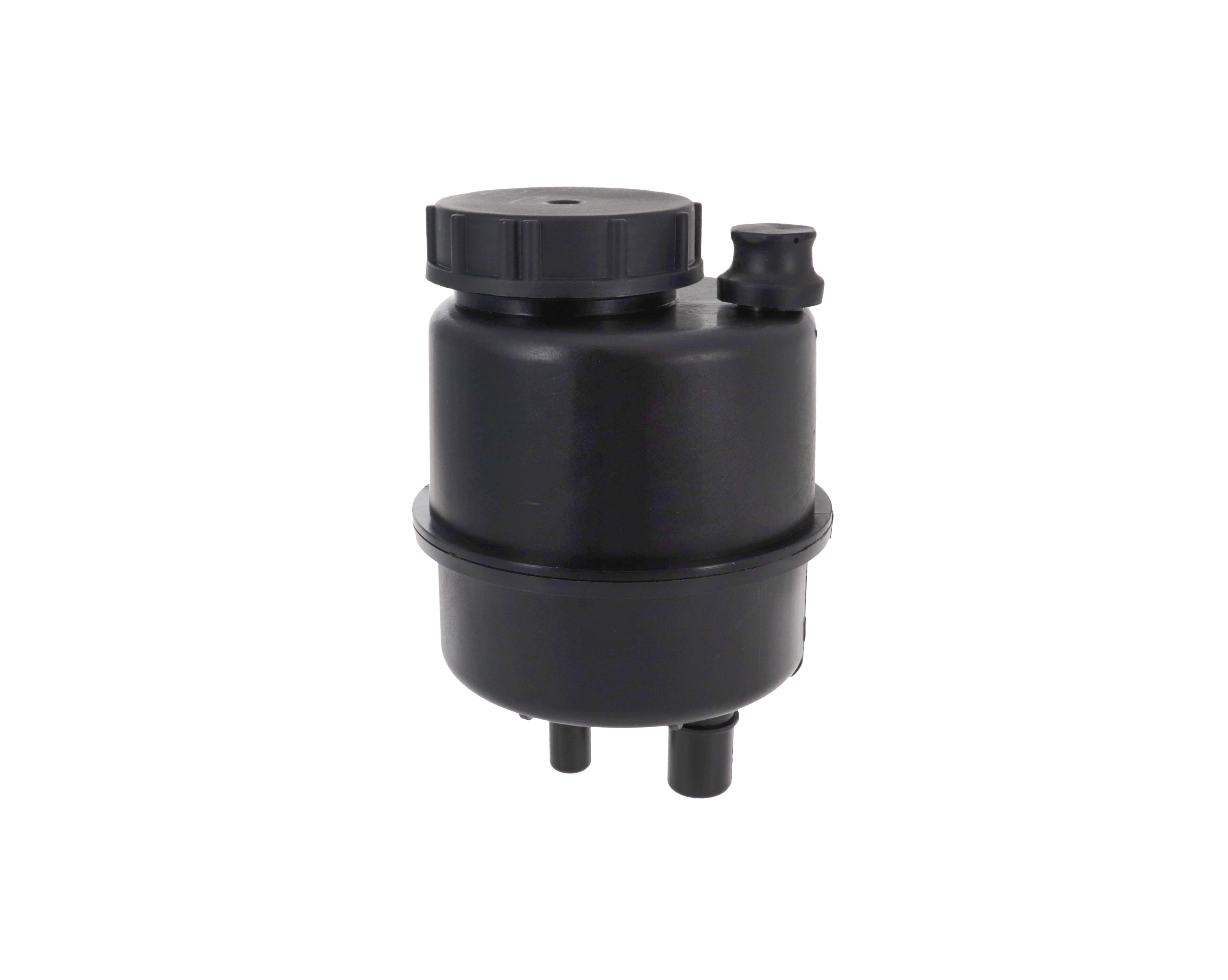 Power Steering Oil Reservoir To Suit Volvo