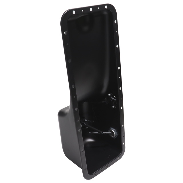 VLOS0008 OIL SUMP TO SUIT VOLVO