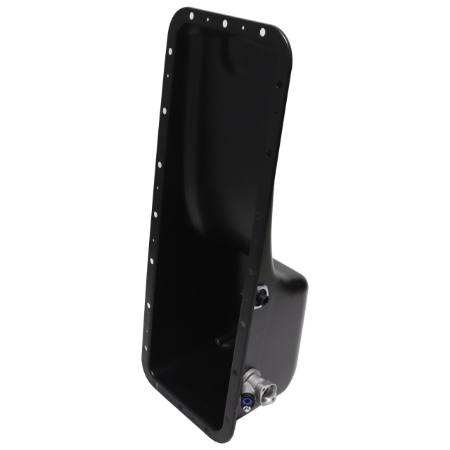 VLOS0008 OIL SUMP TO SUIT VOLVO