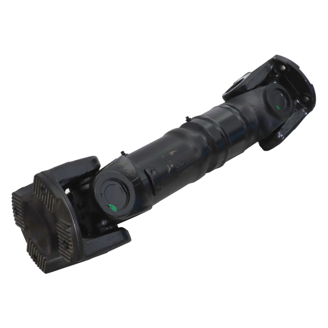 Propshaft Axle Drive to suit Various