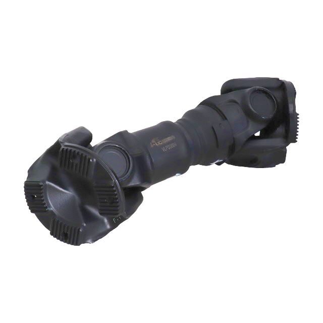 Propshaft Axle Drive to suit Volvo