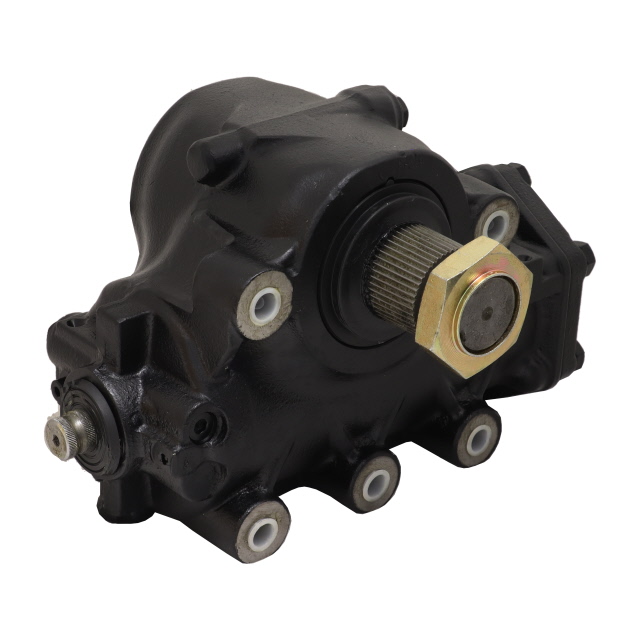 POWER STEERING BOX TO SUIT VOLVO