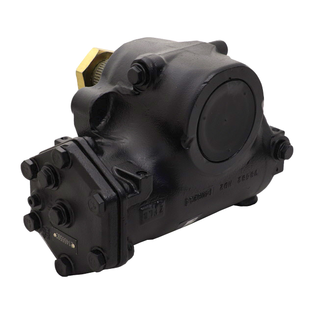 VLPSB0001 POWER STEERING BOX TO SUIT VOLVO