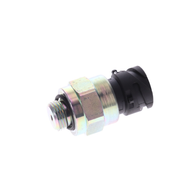 PRESSURE SENSOR TO SUIT VOLVO