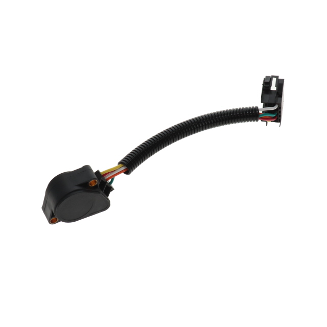 VLPSN0002 Accelerator Pedal Pressure Sensor suits VOLVO