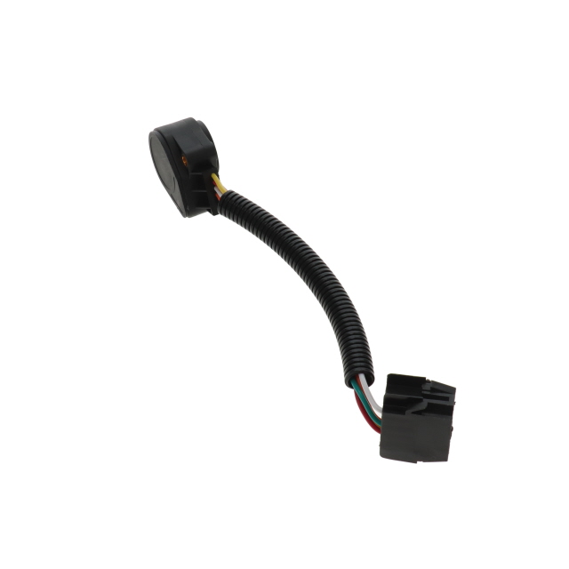 VLPSN0002 Accelerator Pedal Pressure Sensor suits VOLVO