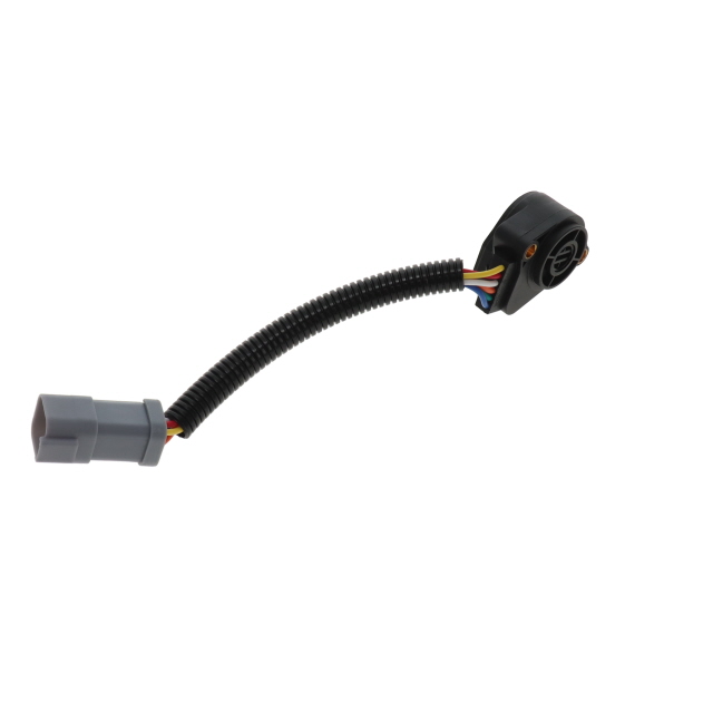Accelerator Pedal Pressure Sensor suits VOLVO