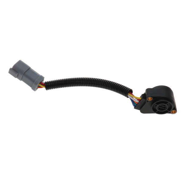 VLPSN0005 Accelerator Pedal Pressure Sensor suits VOLVO