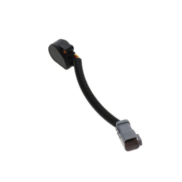 VLPSN0005 Accelerator Pedal Pressure Sensor suits VOLVO
