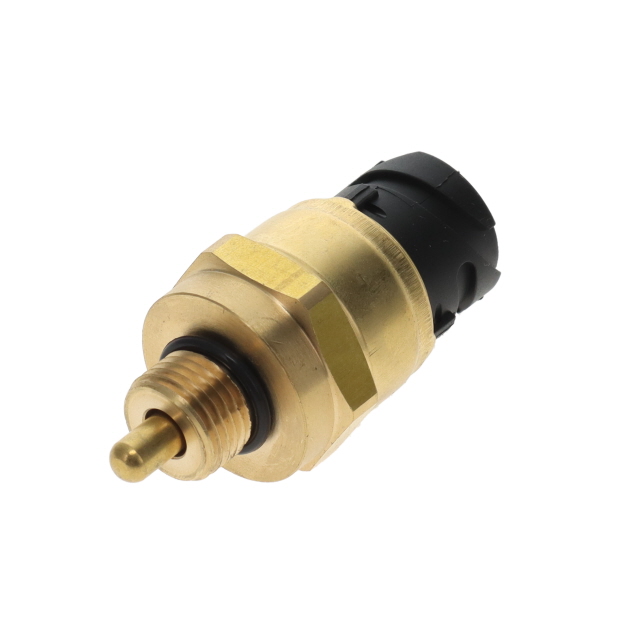 VLPSN0008 Oil Pressure Sensor suits VOLVO