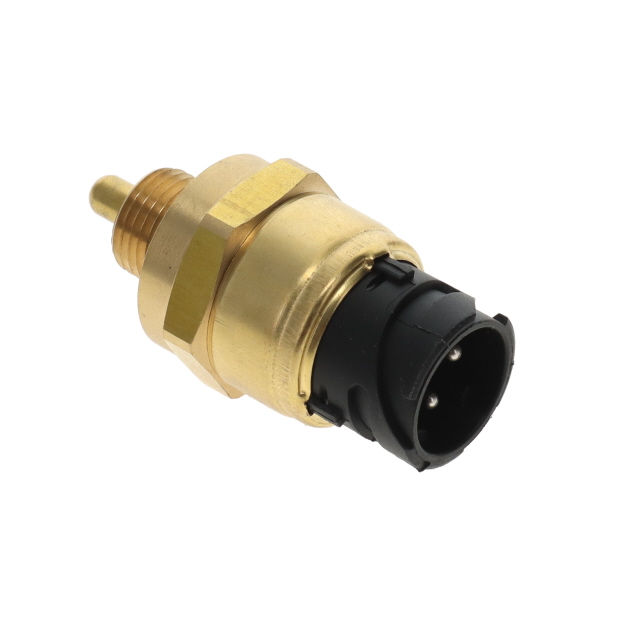 VLPSN0008 Oil Pressure Sensor suits VOLVO