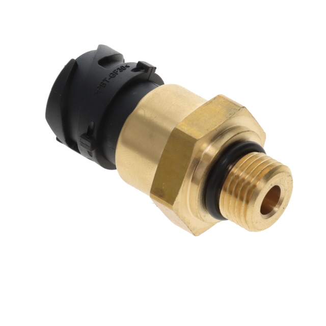 Brake Air Pressure Sensor suits VOLVO