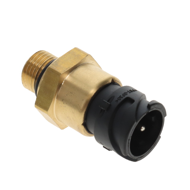 VLPSN0009 Brake Air Pressure Sensor suits VOLVO