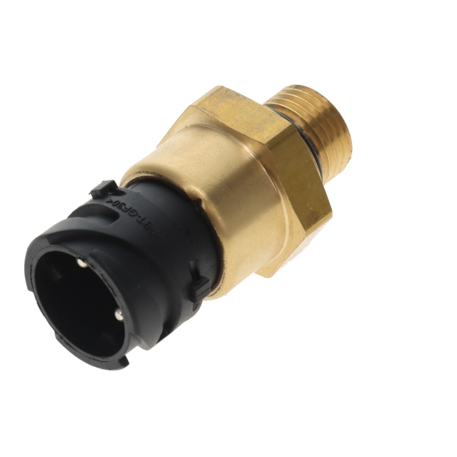 VLPSN0009 Brake Air Pressure Sensor suits VOLVO
