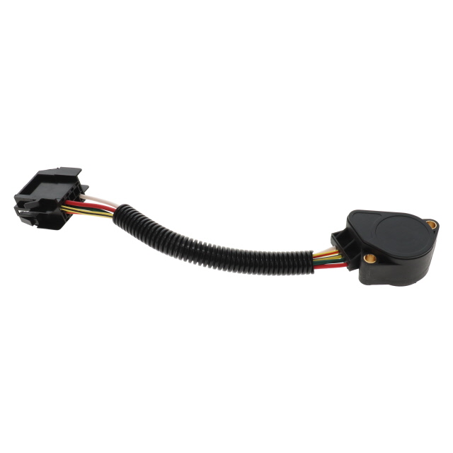 VLPSN0010 Accelerator Pedal Position Sensor - Volvo