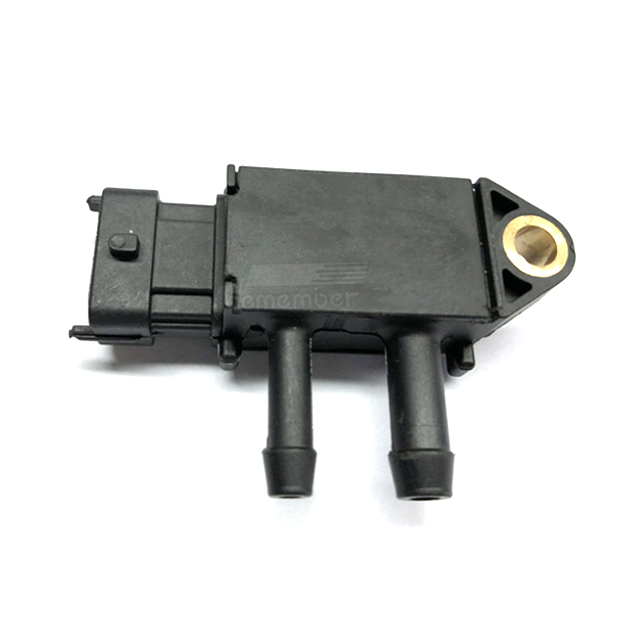 VLPSN0011 Diesel Particulate Pressure Sensor - To Suit VOLVO