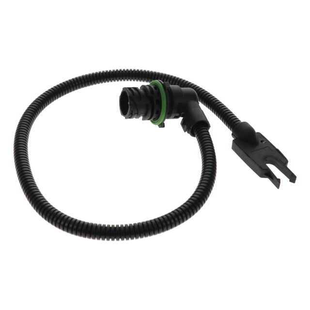 Adblue Heater Sensor - To Suit VOLVO RENAULT