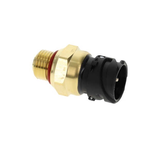 Engine Crankcase Pressure Sensor - To Suit Volvo