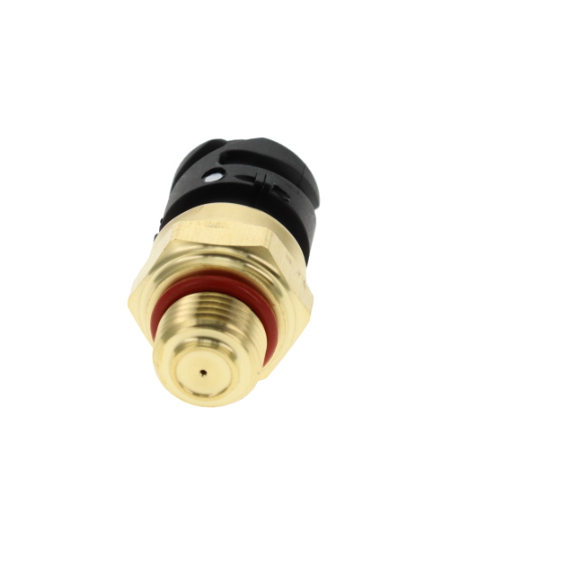 VLPSN0013 Engine Crankcase Pressure Sensor - To Suit Volvo