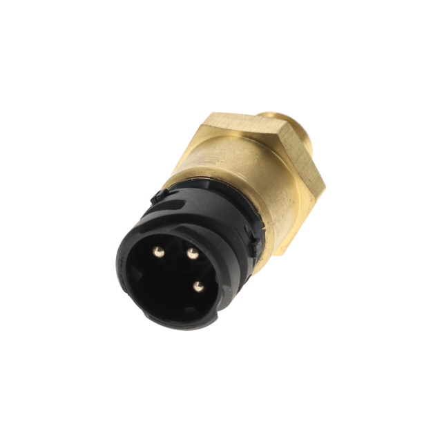 VLPSN0014 Engine Crankcase Pressure Sensor - To Suit Volvo