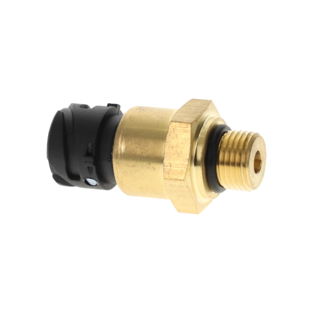 VLPSN0014 Engine Crankcase Pressure Sensor - To Suit Volvo