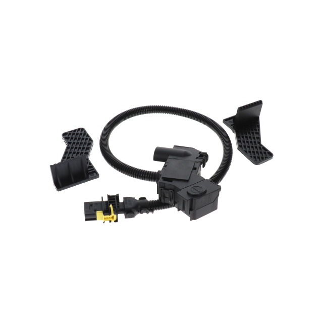 Battery Sensor To Suit Volvo Euro 6