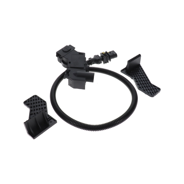 VLPSN0015 Battery Sensor To Suit Volvo Euro 6