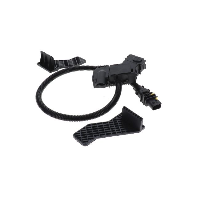 VLPSN0015 Battery Sensor To Suit Volvo Euro 6