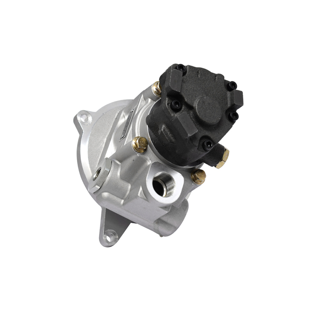 VLPSP0011 POWER STEERING PUMP TANDEM