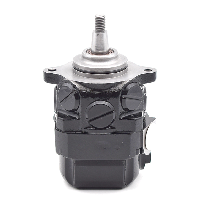 Hydraulic Steering Pump - To Suit VOLVO