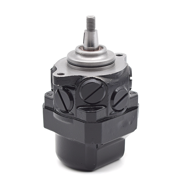 VLPSP0016 Hydraulic Steering Pump - To Suit VOLVO