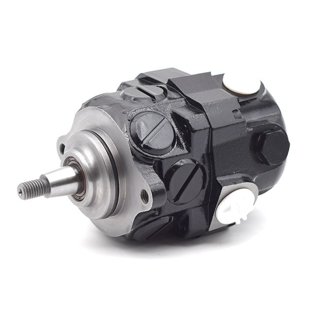 VLPSP0016 Hydraulic Steering Pump - To Suit VOLVO
